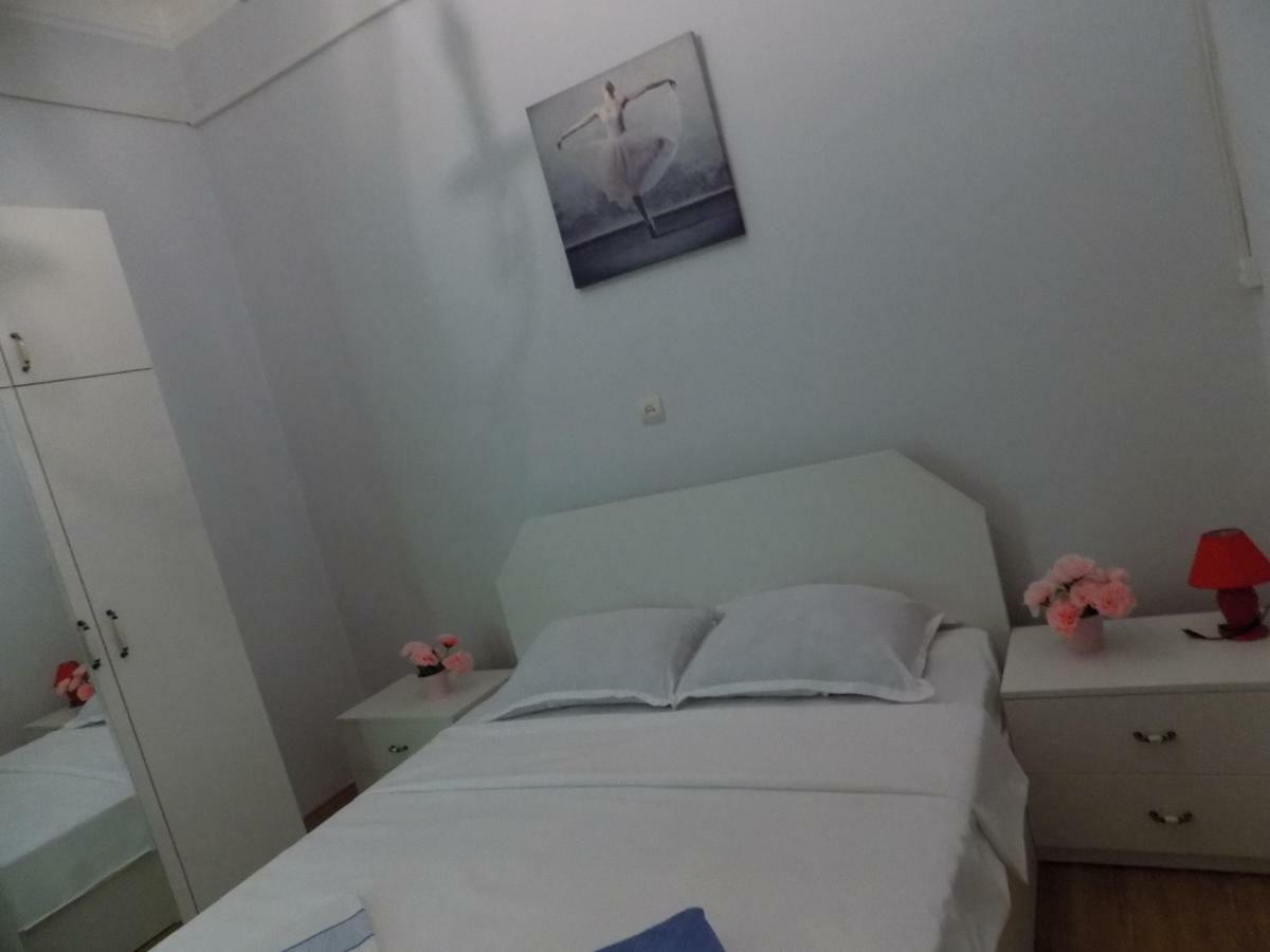 شقة تبليسي  في Apartament Old Yard المظهر الخارجي الصورة